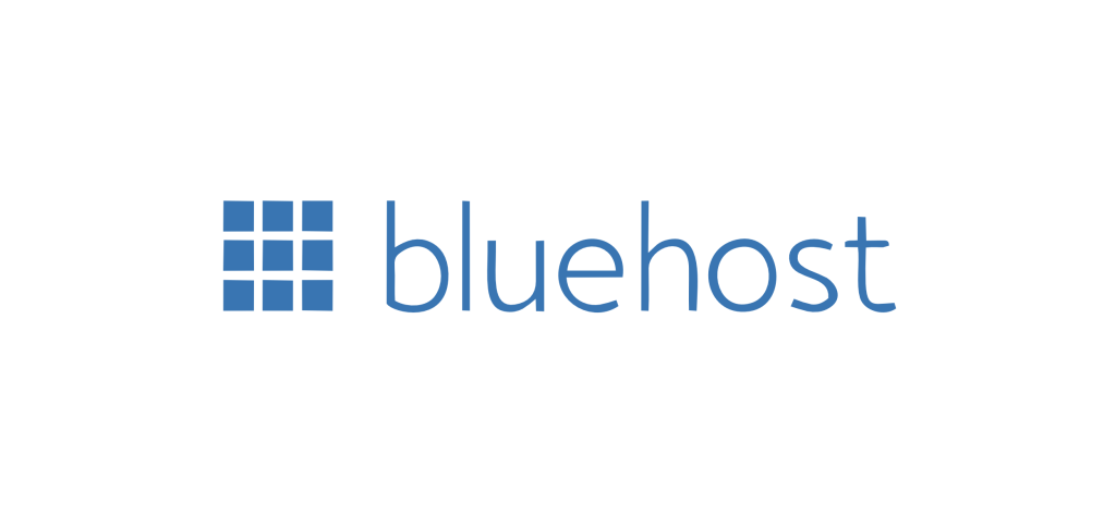 Bluehost Black Friday 2024 → Get 70% OFF Deals