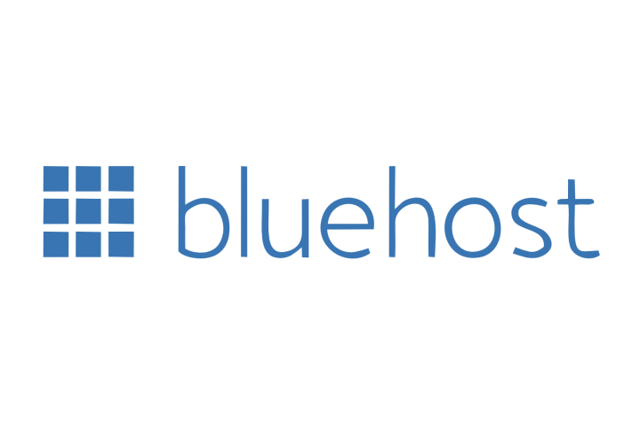 Bluehost Black Friday