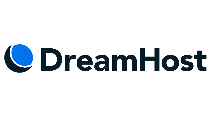 DreamHost Free Trial 2024 → Get 97 Days  Access