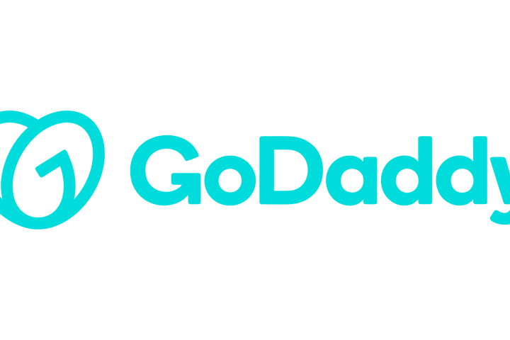 Godaddy Black Friday