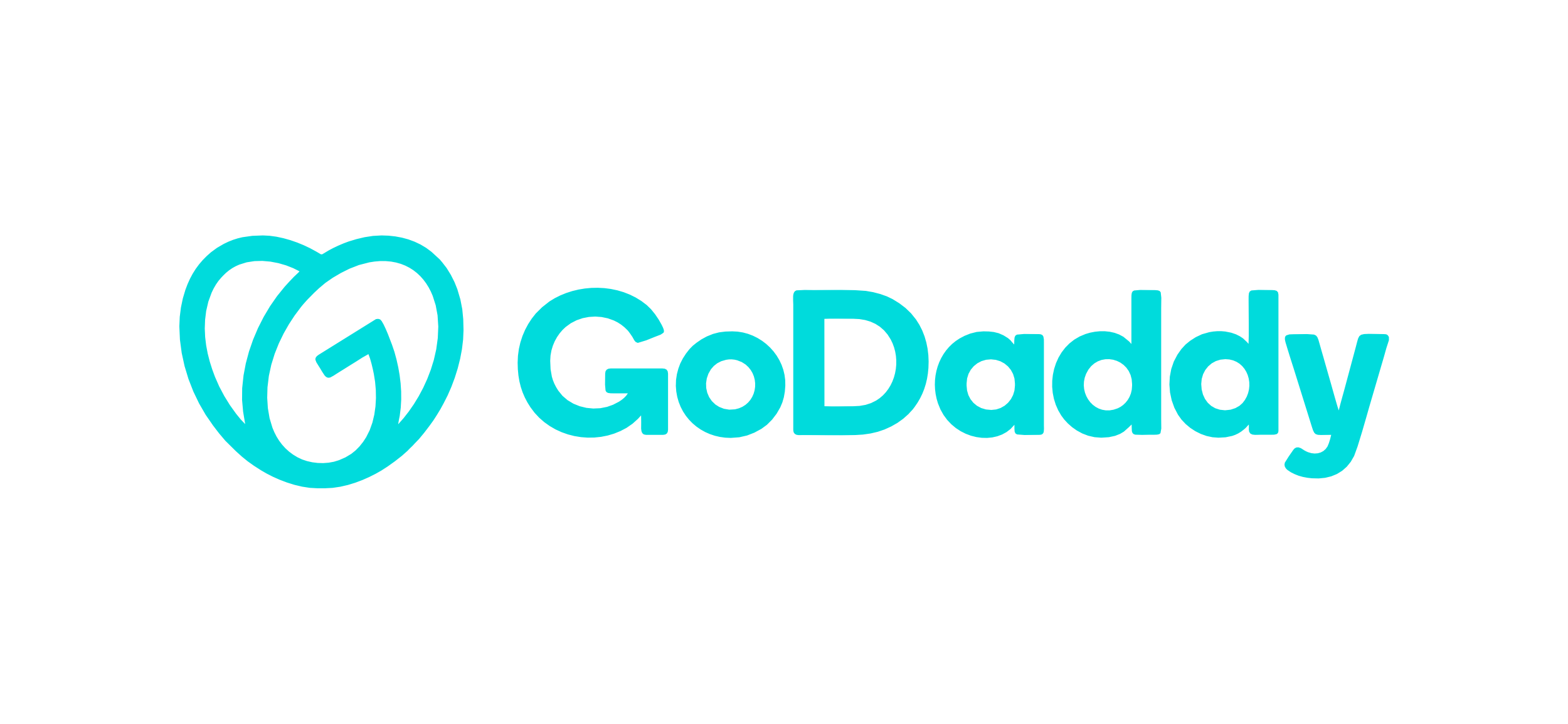 Godaddy Black Friday