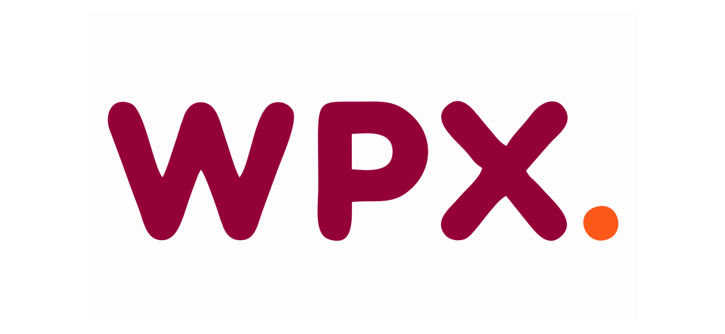 WPX Black Friday 2024 → Get 3 Months + 40% OFF