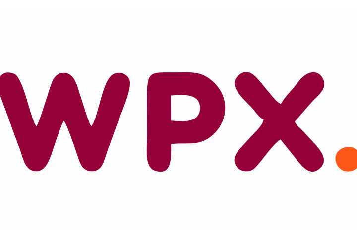 WPX Hosting Black Friday