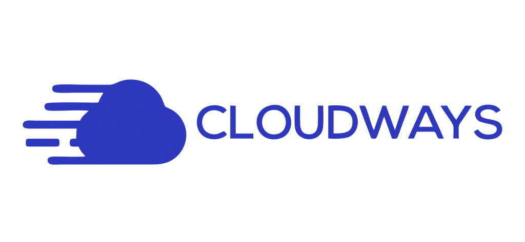 Cloudways Black Friday 2024 – 40% OFF Deals