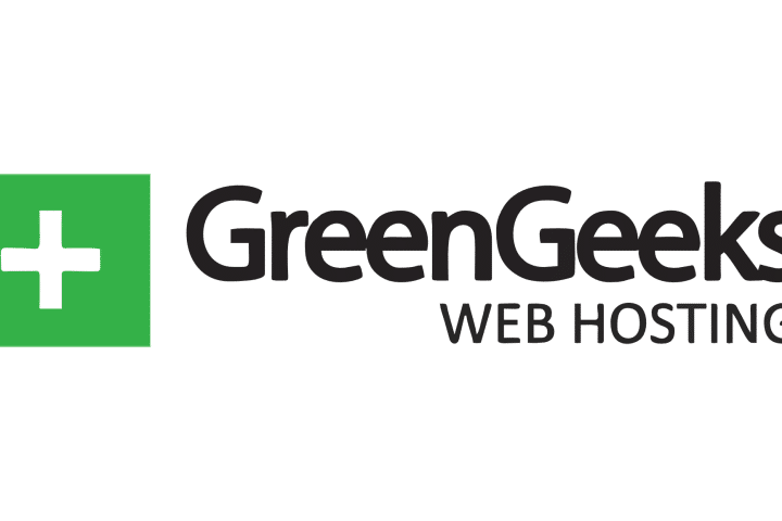 GreenGeeks Black Friday