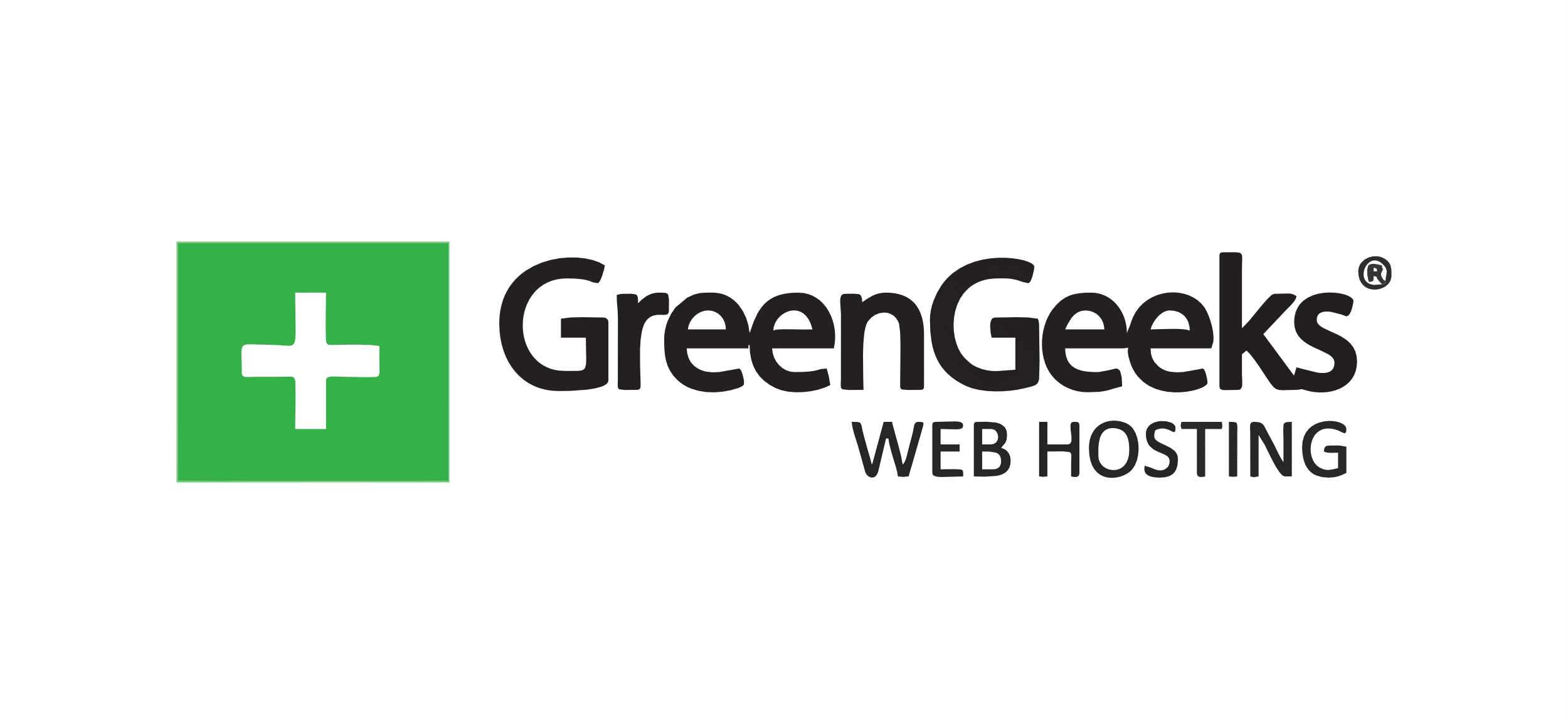 GreenGeeks Black Friday