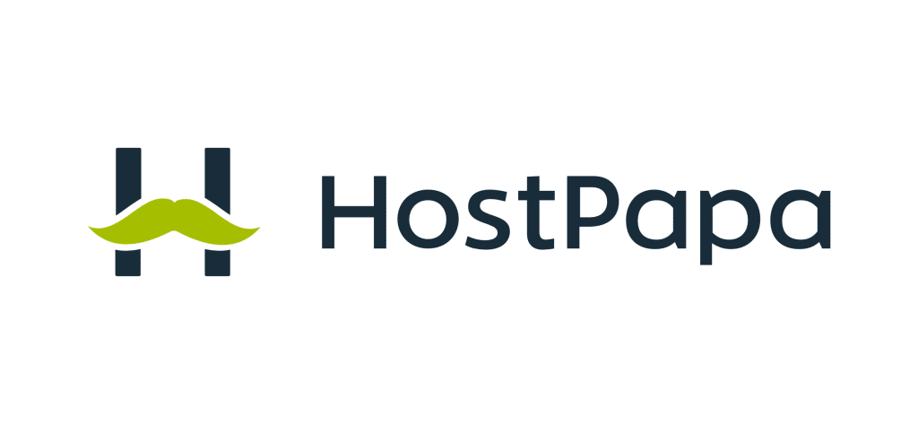 HostPapa Black Friday 2024 – Get 91% OFF Deals