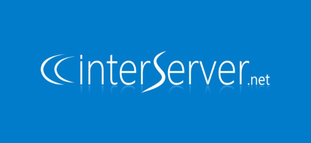 InterServer Black Friday 2024 – 70% OFF Deals