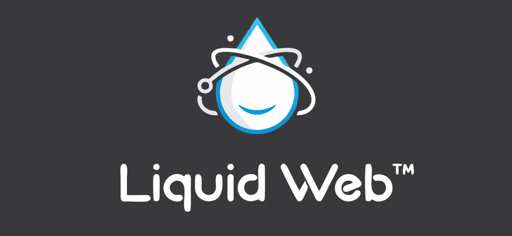 Liquid Web Black Friday 2024 — Get 71% OFF!