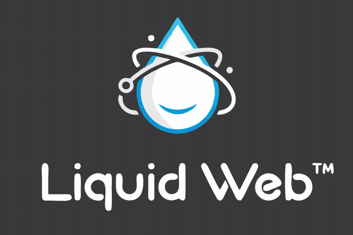 Liquid Web Black Friday