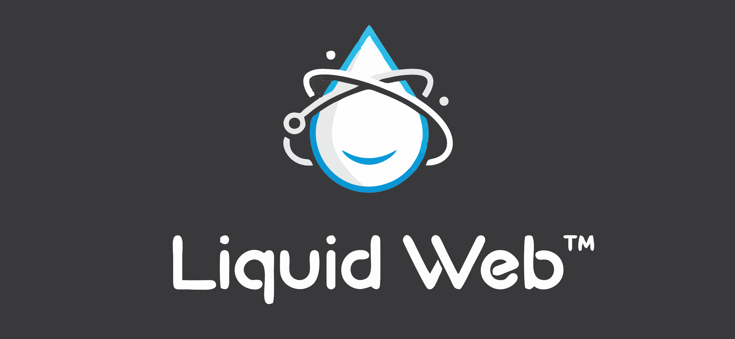 Liquid Web Black Friday