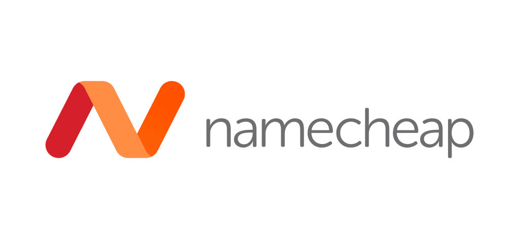 Namecheap Black Friday 2024 — Get 90% OFF Deals