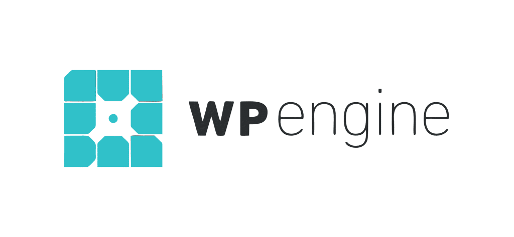 WP Engine Black Friday 2024: 50% OFF + Freebie