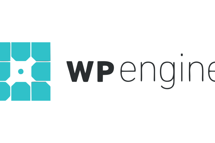 WP Engine Black Friday 2024