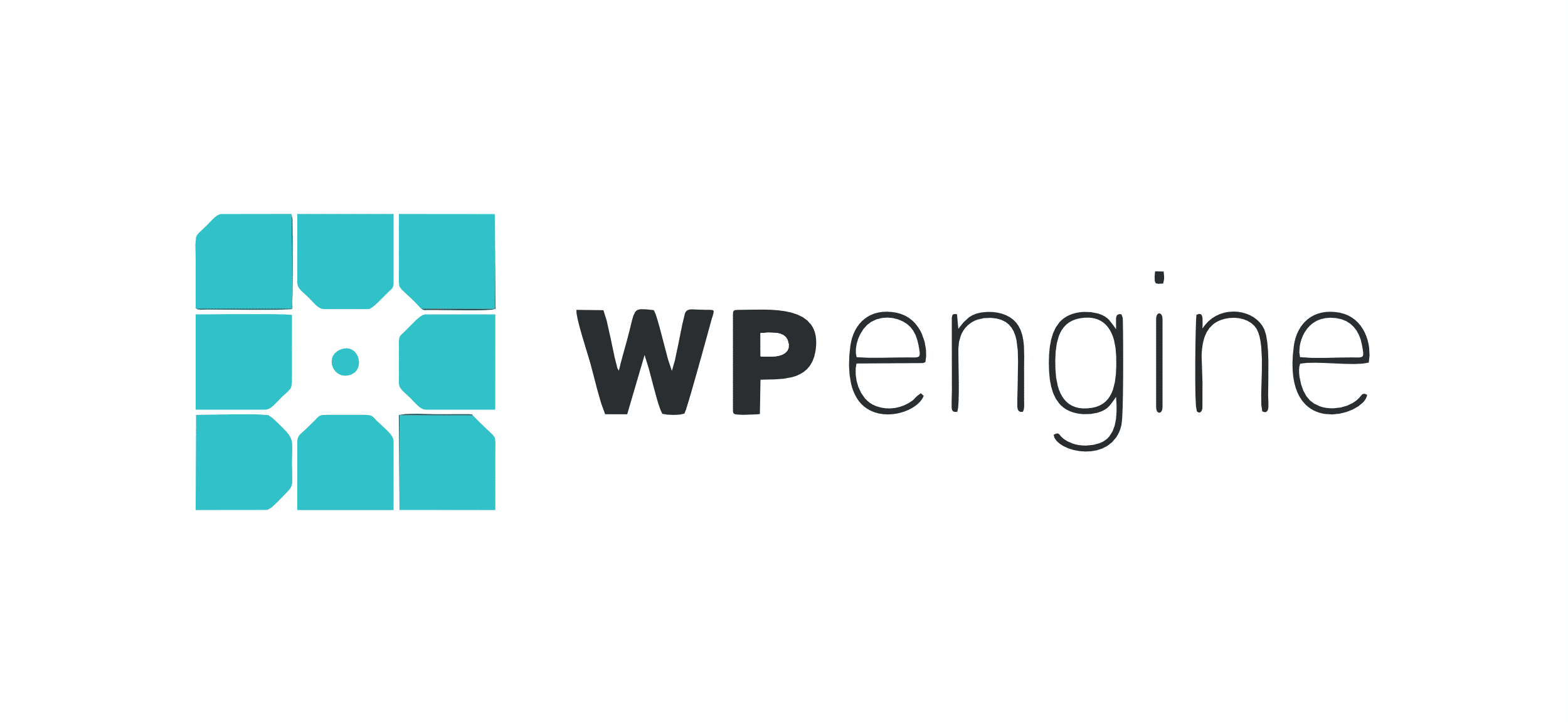 WP Engine Black Friday 2024